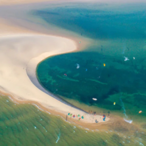 captura de pantalla 2026 03 29 133557