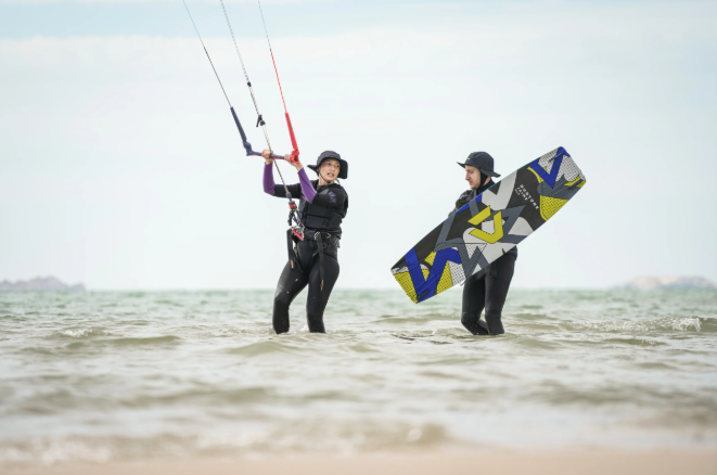 captura de pantalla 2026 03 29 134526