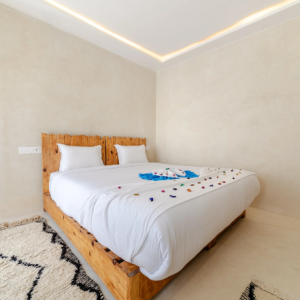 PACKAGES captura de pantalla 2026 03 29 135519