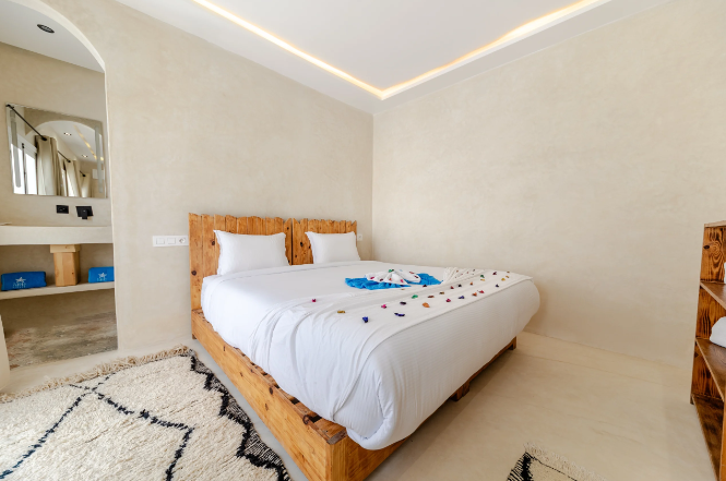 captura de pantalla 2026 03 29 135519