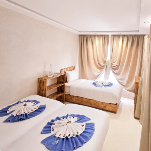 PACKAGES captura de pantalla 2026 03 29 135821