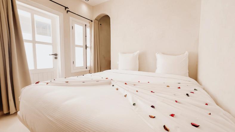 captura de pantalla 2026 03 29 135833