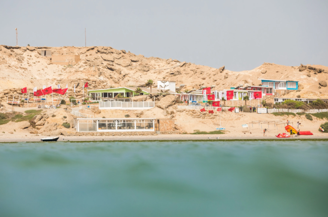 captura de pantalla 2026 03 29 135845