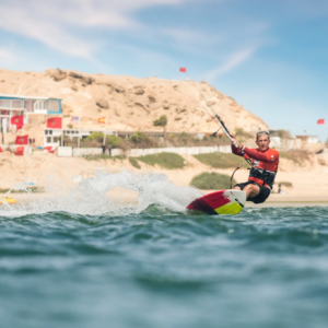 captura de pantalla 2026 03 29 140010