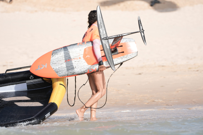 captura de pantalla 2026 03 29 140843