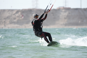 Kitesurfing Dakhla Morocco: Why This Lagoon Is the World’s Best-Kept Secret