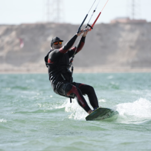 captura de pantalla 2026 03 29 141004