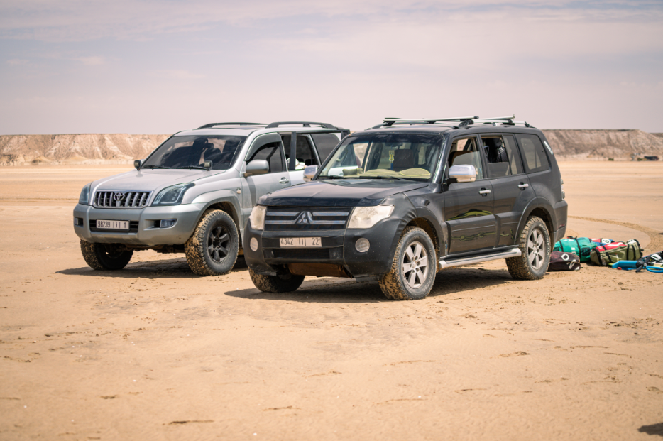 captura de pantalla 2026 03 29 171727