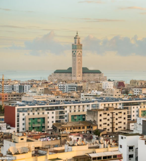 dakhla tour dakhla tour