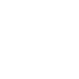 cropped logo l 1.png