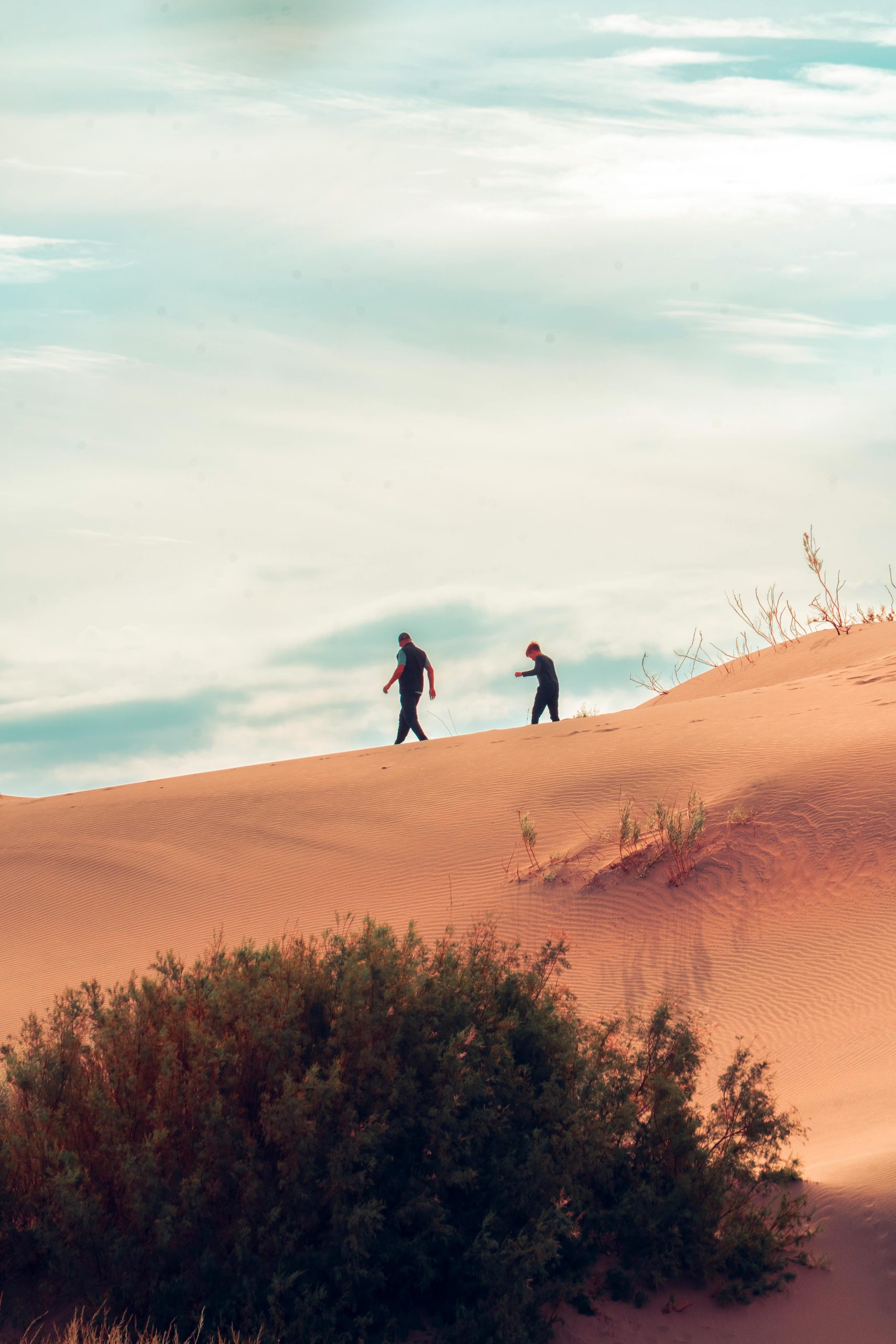 the magical secret spot the magical secret spot