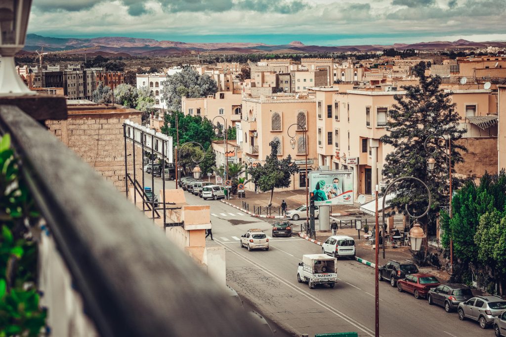 pexels lahbabi 7391795